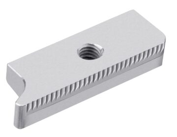 2x Fixed cutter corrugated