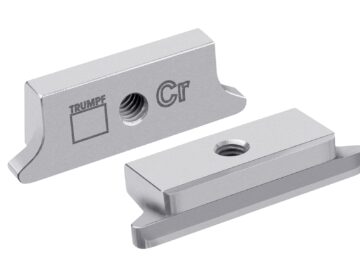 C200 2x Fixed cutter CR