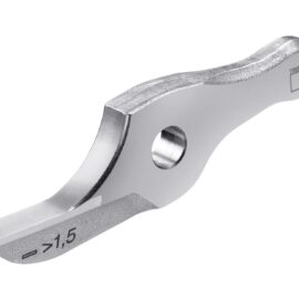 C200 2x straight cutter >1,5