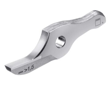 C200 5x straight cutter >1,5