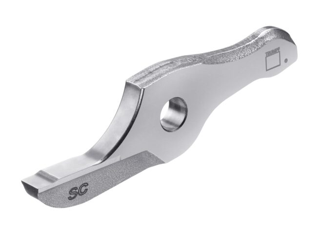 C200-5x cutter sc