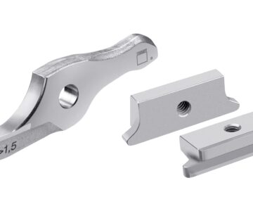 Set 1,5 - 2 mm HighQuality