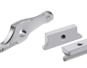 Set Curve < 1,5 mm