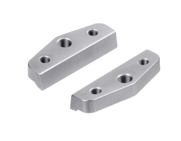 C250-2x cutting ledge