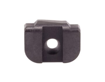 1x Cutting plate