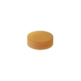 F125 Damping element