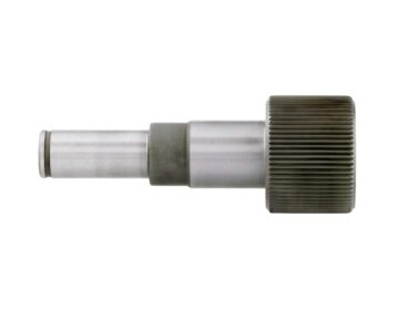 F140 Drive roller