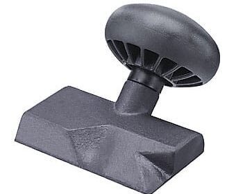 Forming piece compl