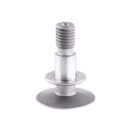 F300/301 Driving roller 75°