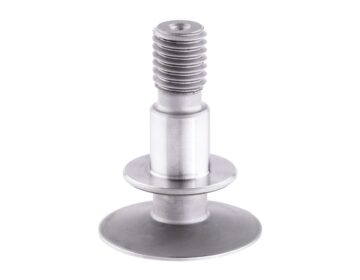 F300/301 Driving roller 75°