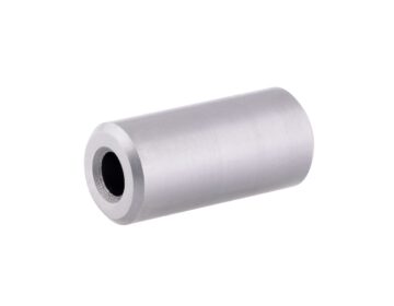 F300/301 Roller