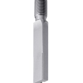 N1000-5x punch standard