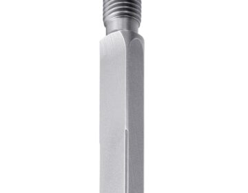 N1000-5x punch standard