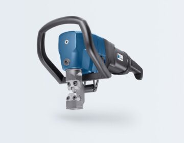 TruTool N 1000 (3B1) USA