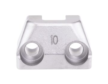 N1000-2x die 10