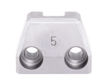 N1000-1x Die 5