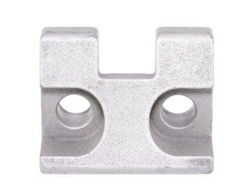 N1000-2x punch guide