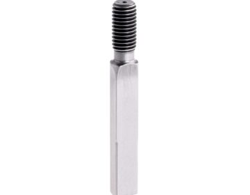 N1000-5x punch high tensile
