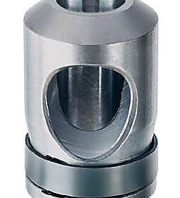 1x N200-Die cpl.
