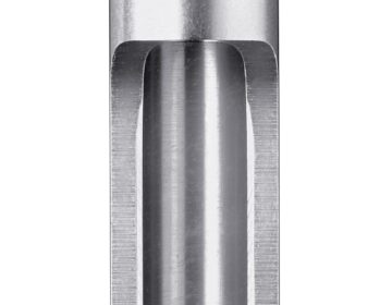 N200-5x punch Standard