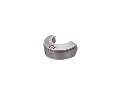 N350-2x die cr
