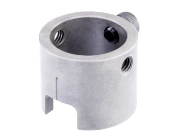 N350 Spacer sleeve
