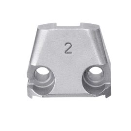 N500-1x Die 2