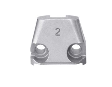 N500-1x Die 2