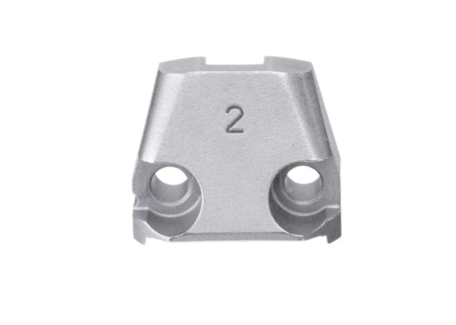 N500-1x Die 2
