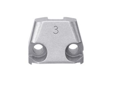 N500-2x die 3