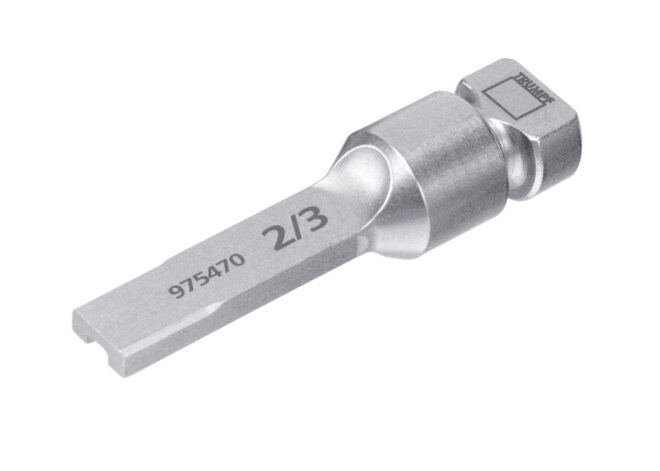 N500 2x punch 2/3