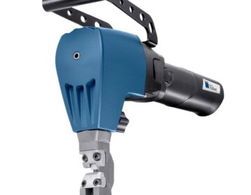 TruTool N 700 (2A1) USA