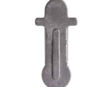 N700-5x wearing plate