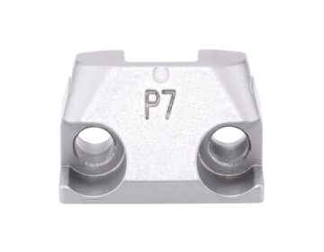 N700-1x Die P7