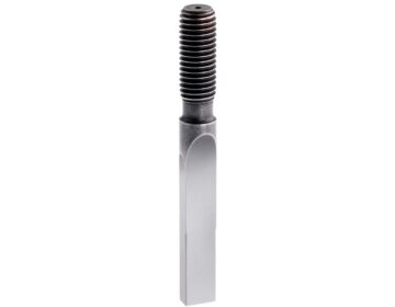 N700-5x punch standard