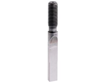 N700-2x punch CR