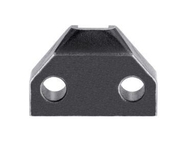 PN200+201-5x die standard