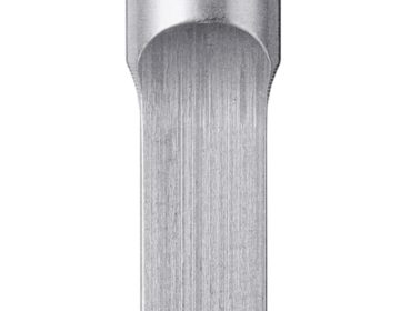 1x PN200/201 Punch standard