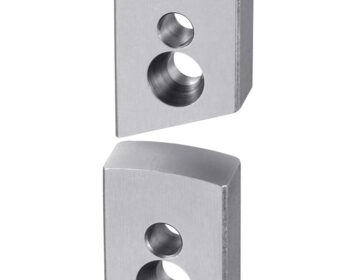 2x cutter