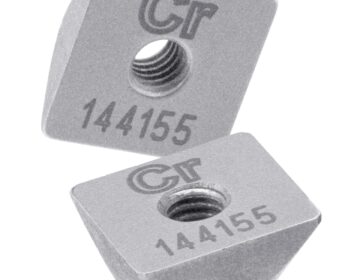 S160-2x cutter cr
