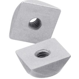 S160 10x cutter