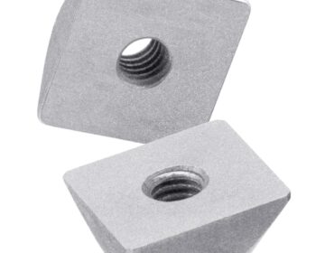 S160 10x cutter