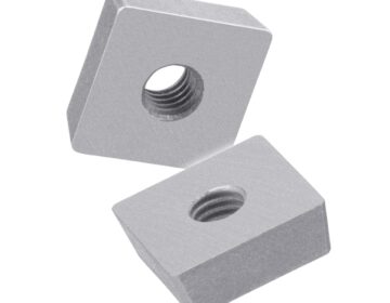 S250-10x cutter