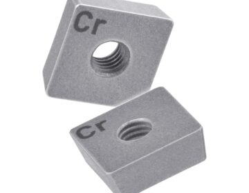 S250-2x cutter cr