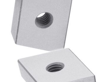 S350+450-2x cutter