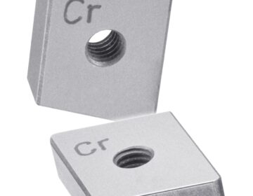 S350+450-2x cutter cr
