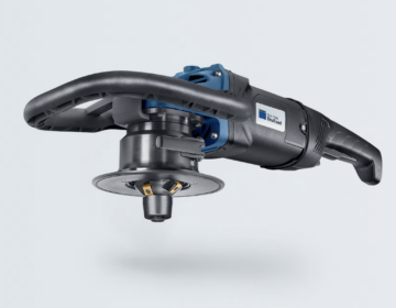 TruTool TKA 1500 (2A1) USA without tool