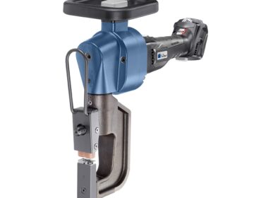 TruTool TF 350 (3A1) USA without tool