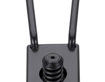 Tilting arm  die 3-