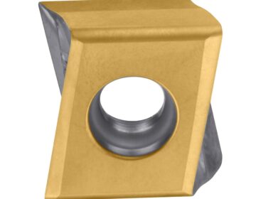 10x multi-edge cutter st